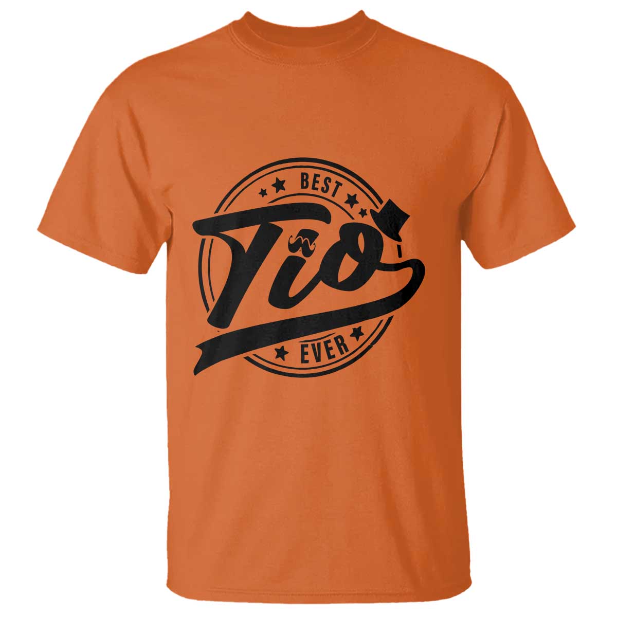 uncle-t-shirt-best-tio-ever-vintage-spanish-latin-mexican