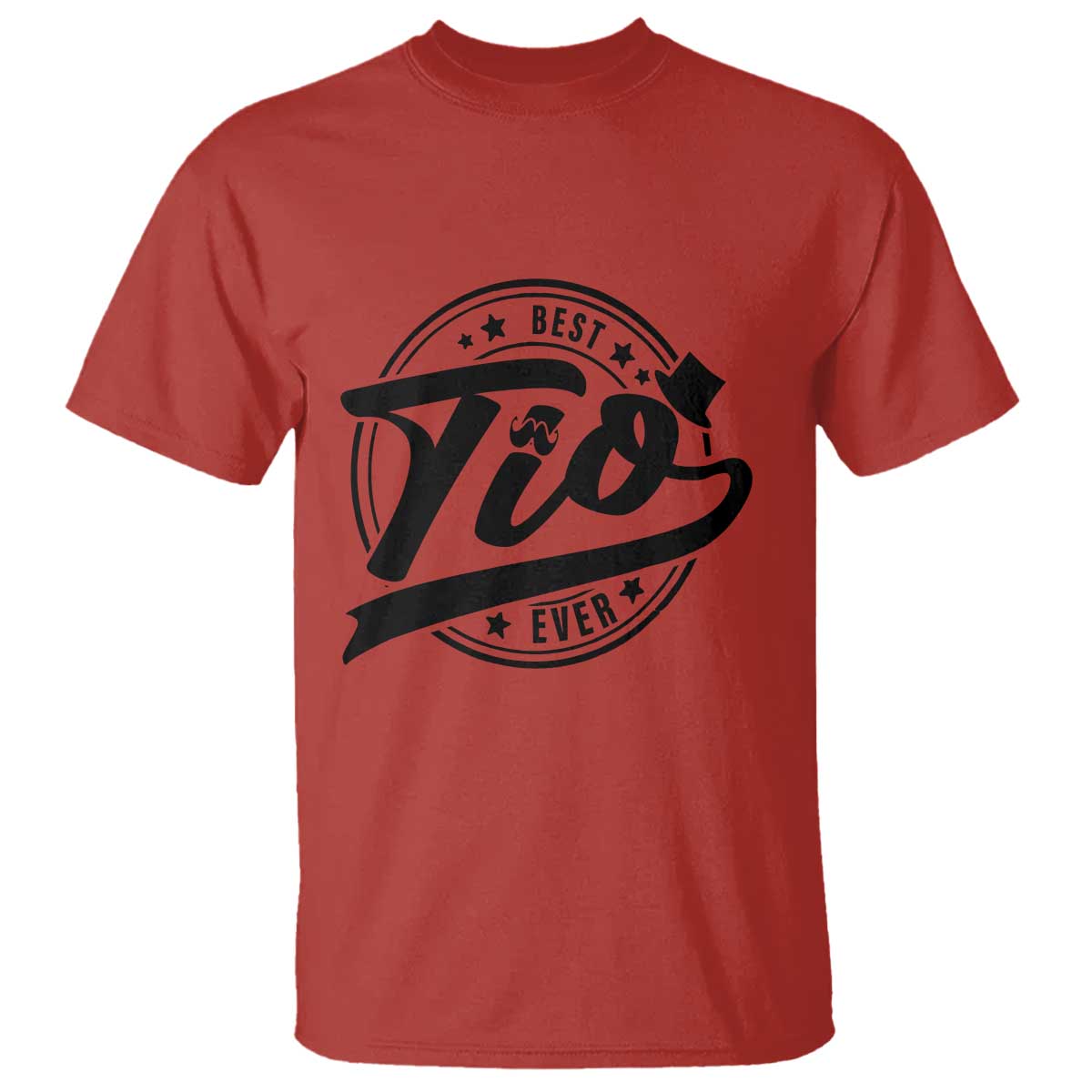 uncle-t-shirt-best-tio-ever-vintage-spanish-latin-mexican