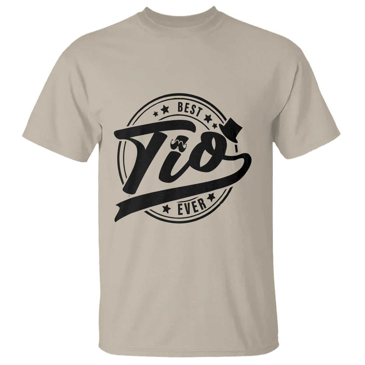 uncle-t-shirt-best-tio-ever-vintage-spanish-latin-mexican