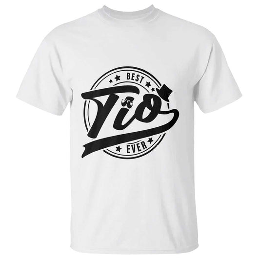 uncle-t-shirt-best-tio-ever-vintage-spanish-latin-mexican