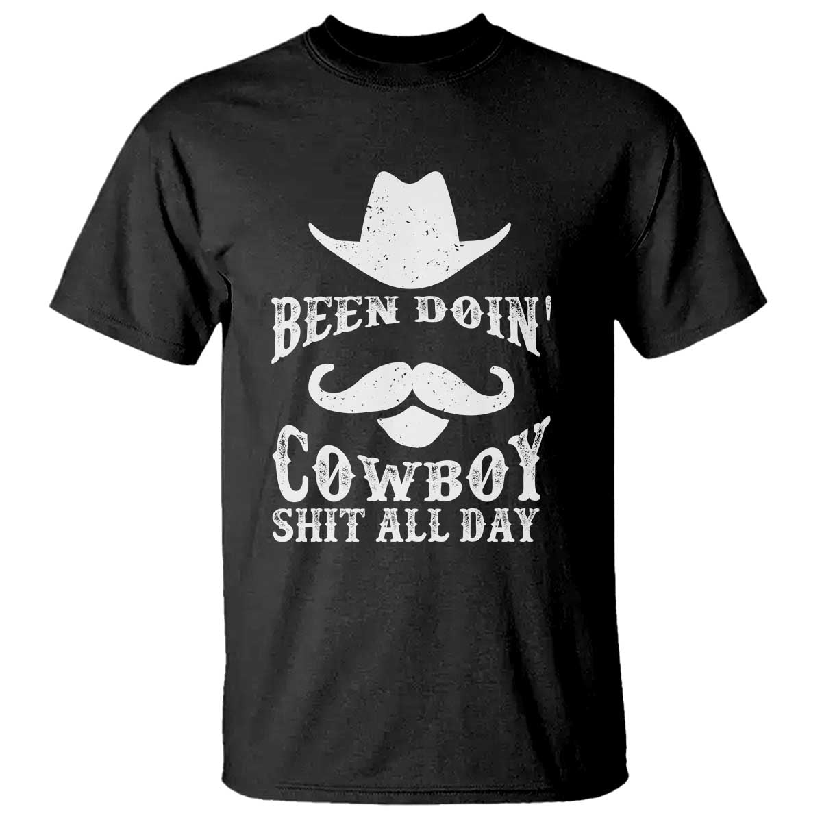funny-cowboy-t-shirt-been-doin-cowboy-shit-western-retro-hat