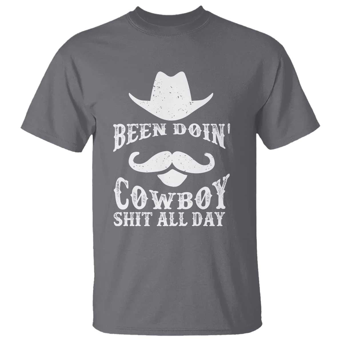funny-cowboy-t-shirt-been-doin-cowboy-shit-western-retro-hat