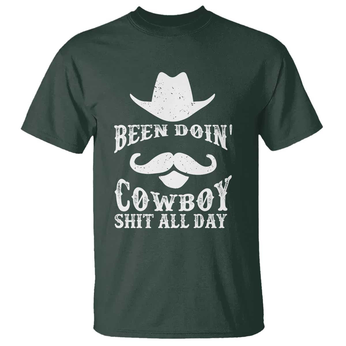 funny-cowboy-t-shirt-been-doin-cowboy-shit-western-retro-hat