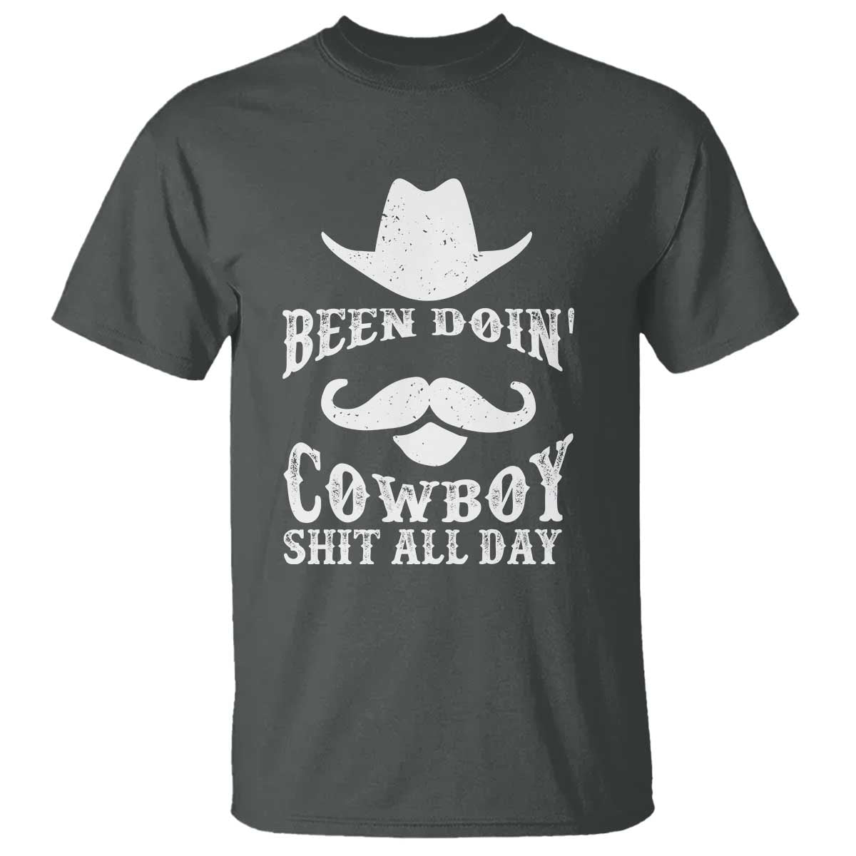 funny-cowboy-t-shirt-been-doin-cowboy-shit-western-retro-hat
