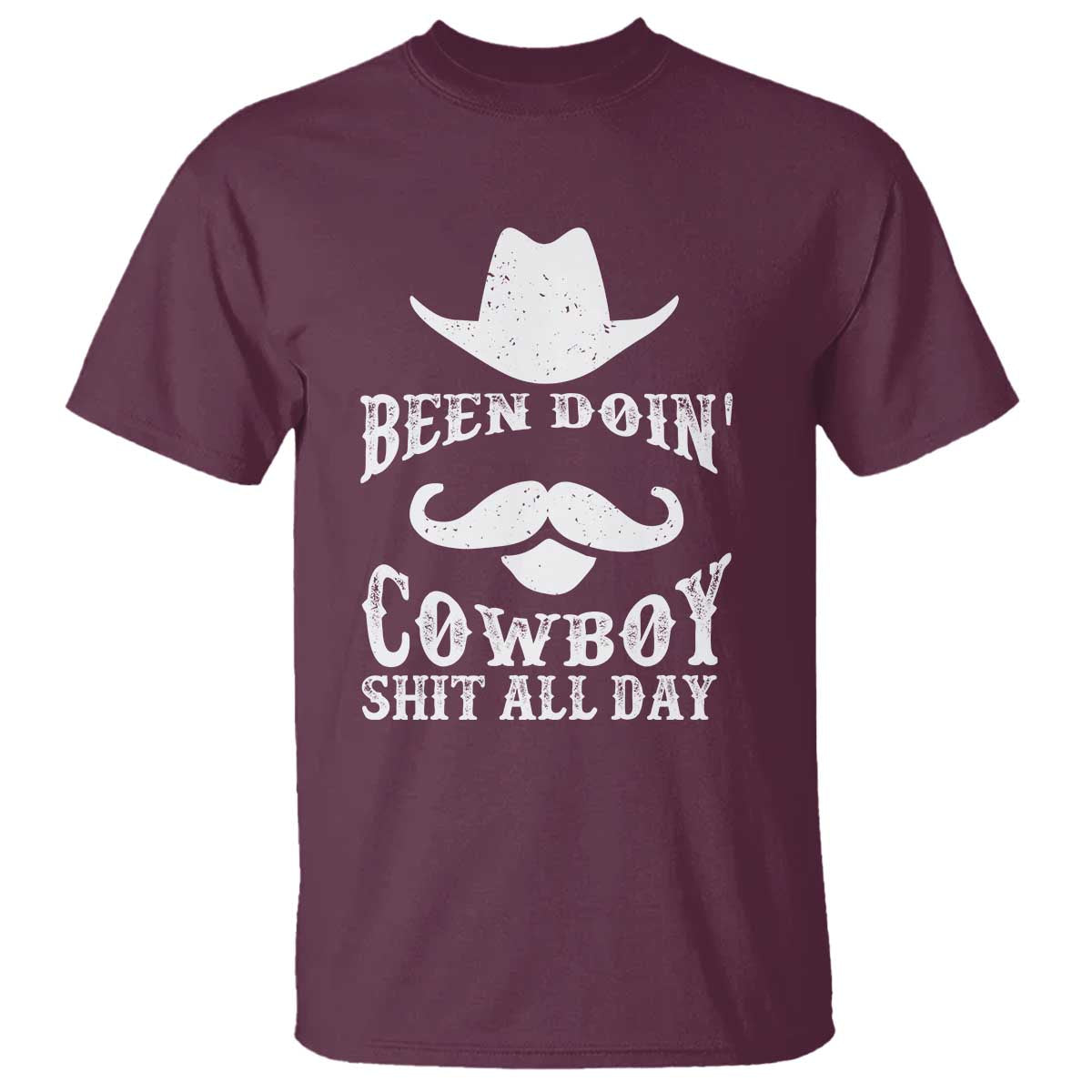 funny-cowboy-t-shirt-been-doin-cowboy-shit-western-retro-hat