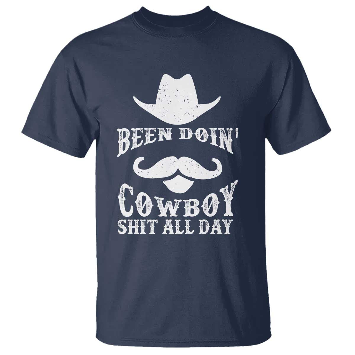 funny-cowboy-t-shirt-been-doin-cowboy-shit-western-retro-hat