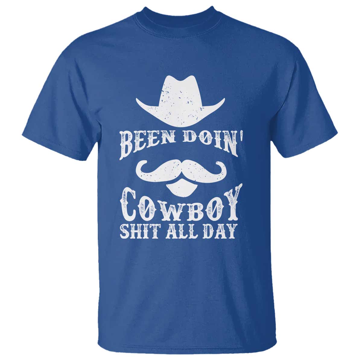 funny-cowboy-t-shirt-been-doin-cowboy-shit-western-retro-hat