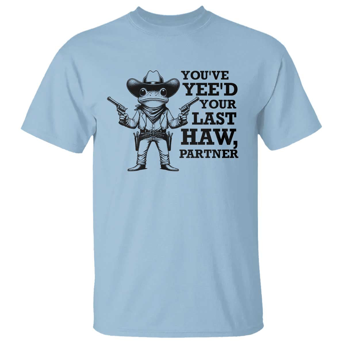 funny-cowboy-frog-t-shirt-vintage-youve-yeed-your-last-haw-partner