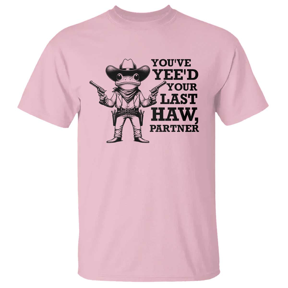funny-cowboy-frog-t-shirt-vintage-youve-yeed-your-last-haw-partner