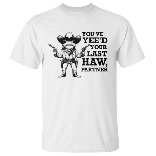 funny-cowboy-frog-t-shirt-vintage-youve-yeed-your-last-haw-partner