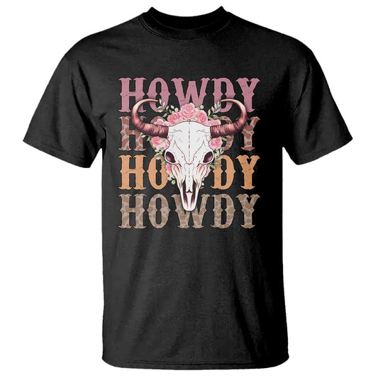country-cowgirl-t-shirt-howdy-rodeo-cowboy-flower-skull