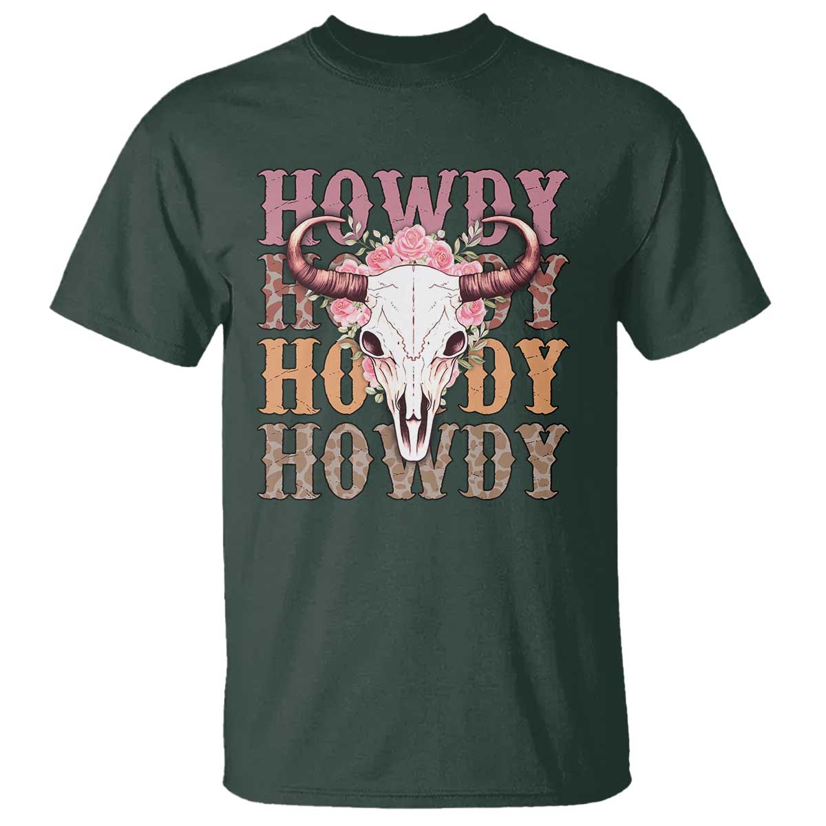 country-cowgirl-t-shirt-howdy-rodeo-cowboy-flower-skull