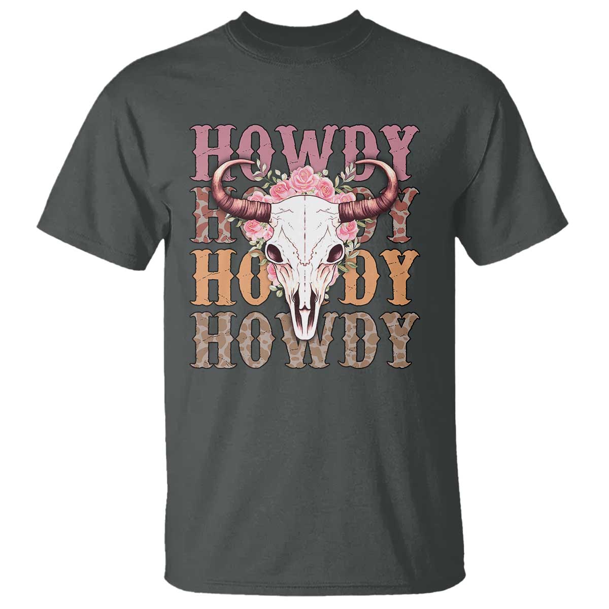 country-cowgirl-t-shirt-howdy-rodeo-cowboy-flower-skull
