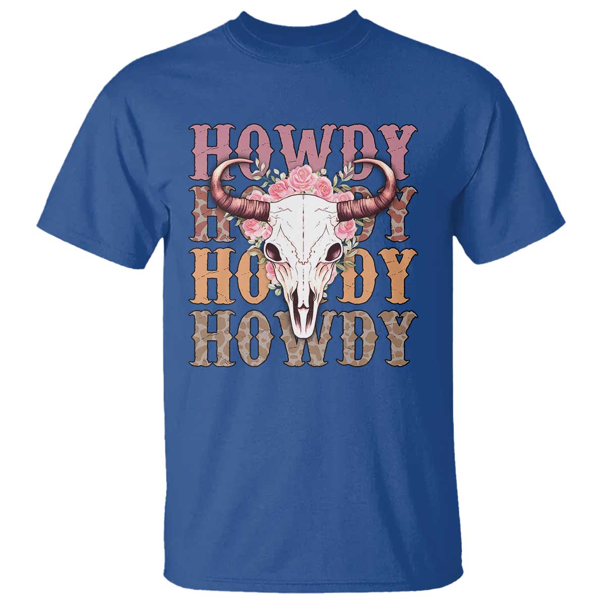 country-cowgirl-t-shirt-howdy-rodeo-cowboy-flower-skull