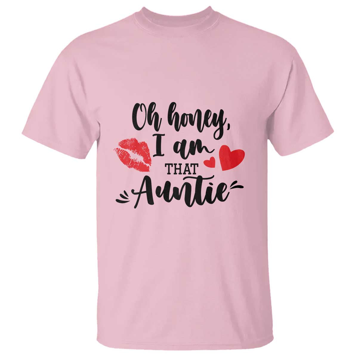 aunt-t-shirt-oh-honey-im-that-auntie-heart-lips