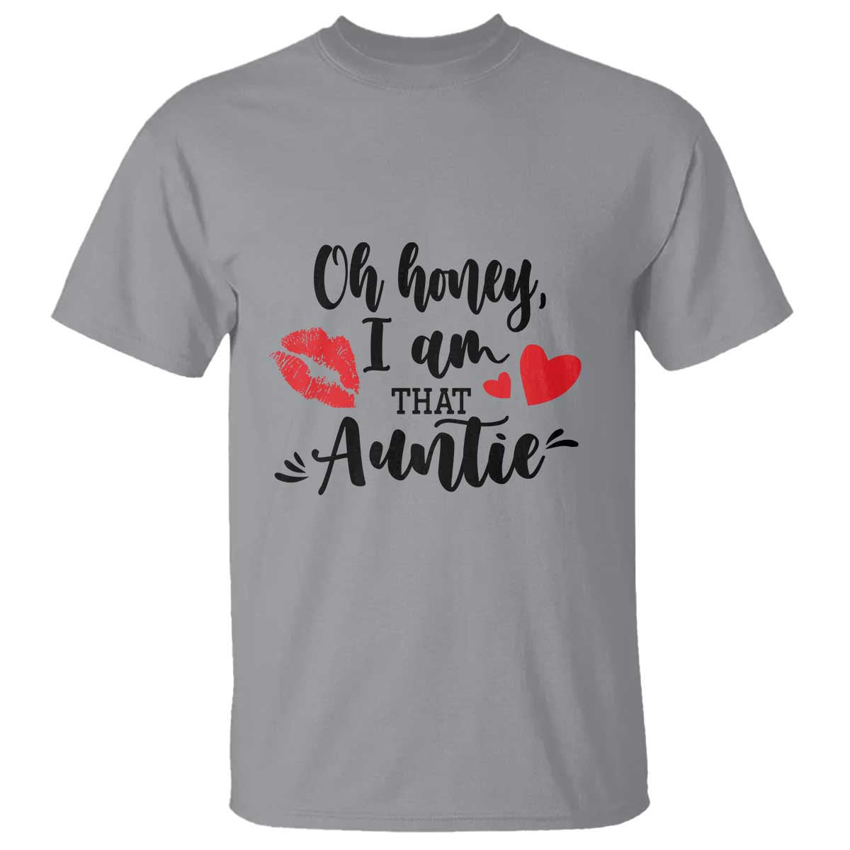 aunt-t-shirt-oh-honey-im-that-auntie-heart-lips