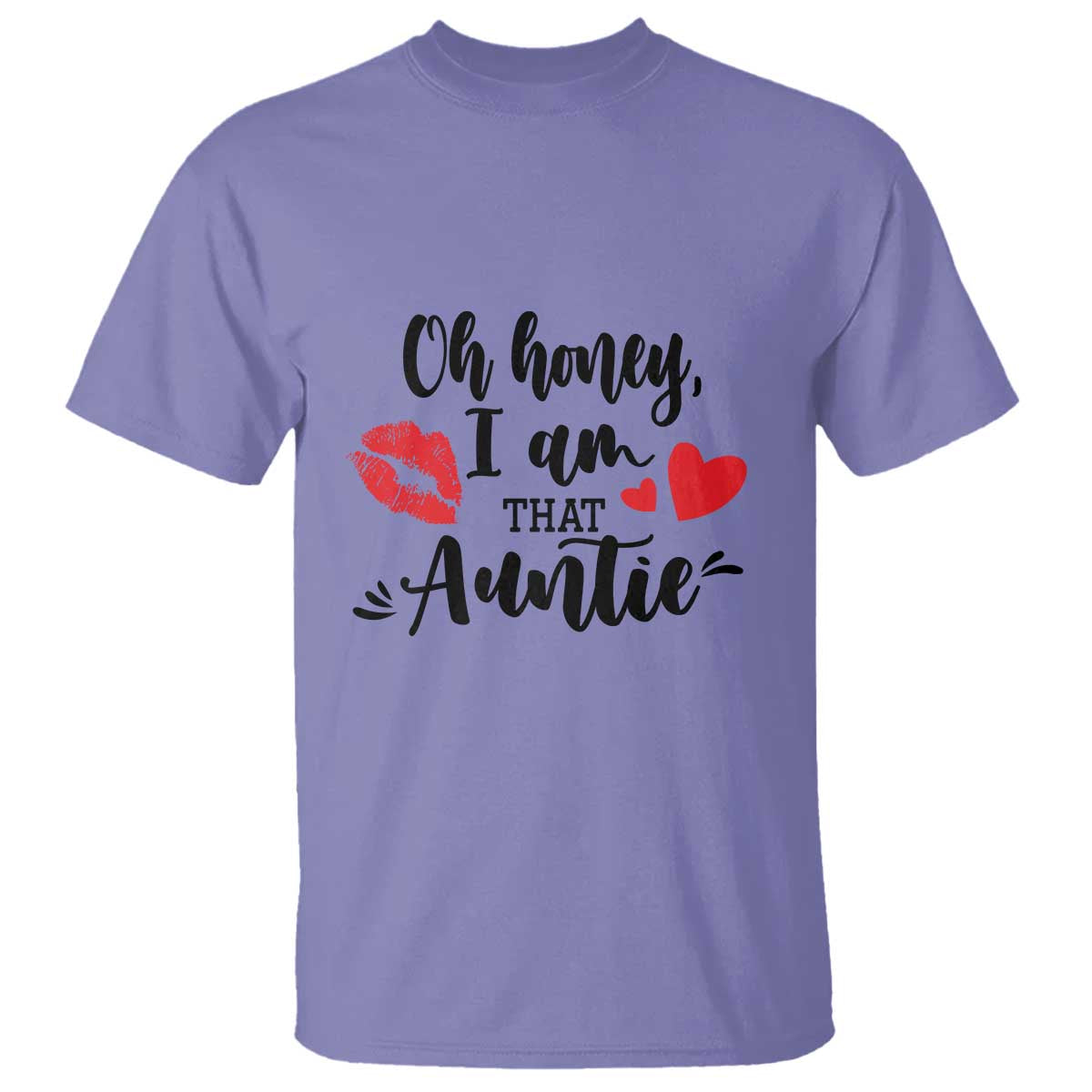 aunt-t-shirt-oh-honey-im-that-auntie-heart-lips