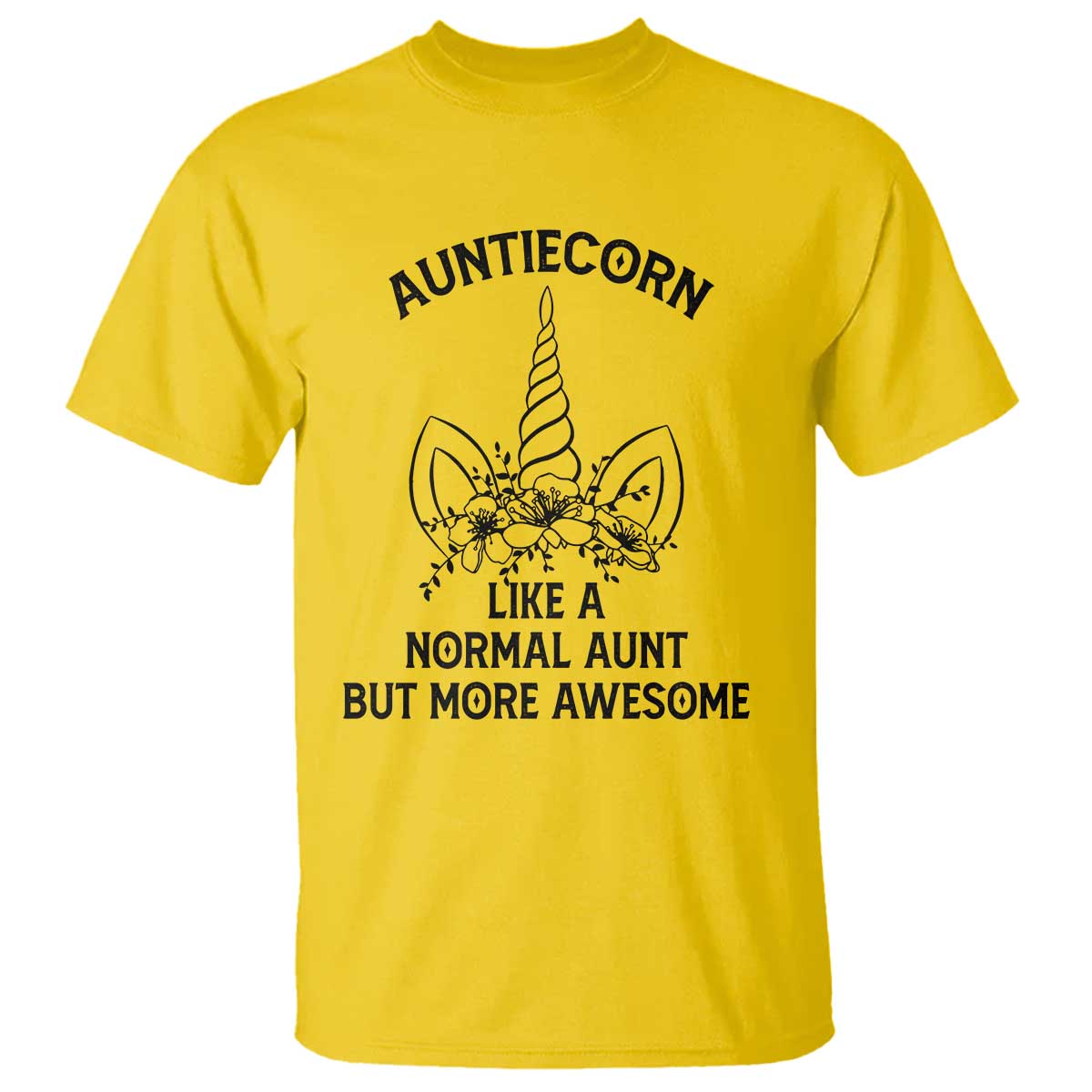 aunt-unicorn-t-shirt-aunticorn-like-a-normal-aunt-only-more-awesome