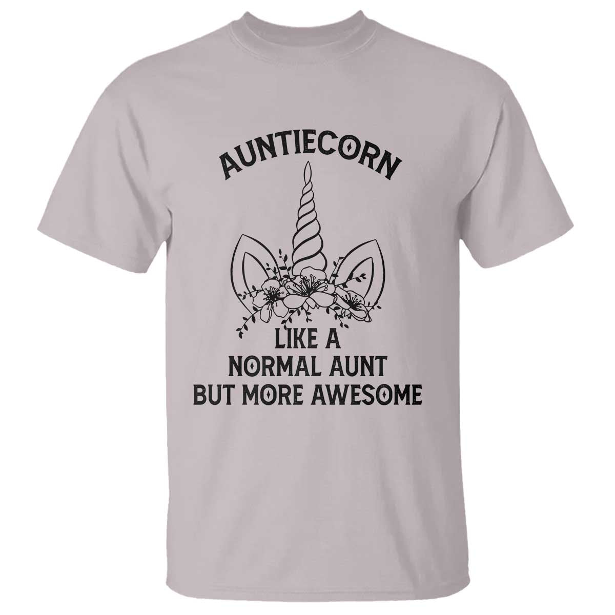aunt-unicorn-t-shirt-aunticorn-like-a-normal-aunt-only-more-awesome