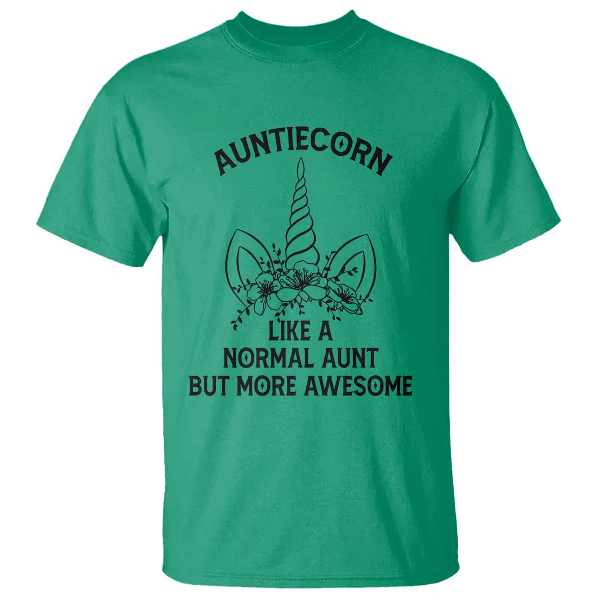 aunt-unicorn-t-shirt-aunticorn-like-a-normal-aunt-only-more-awesome