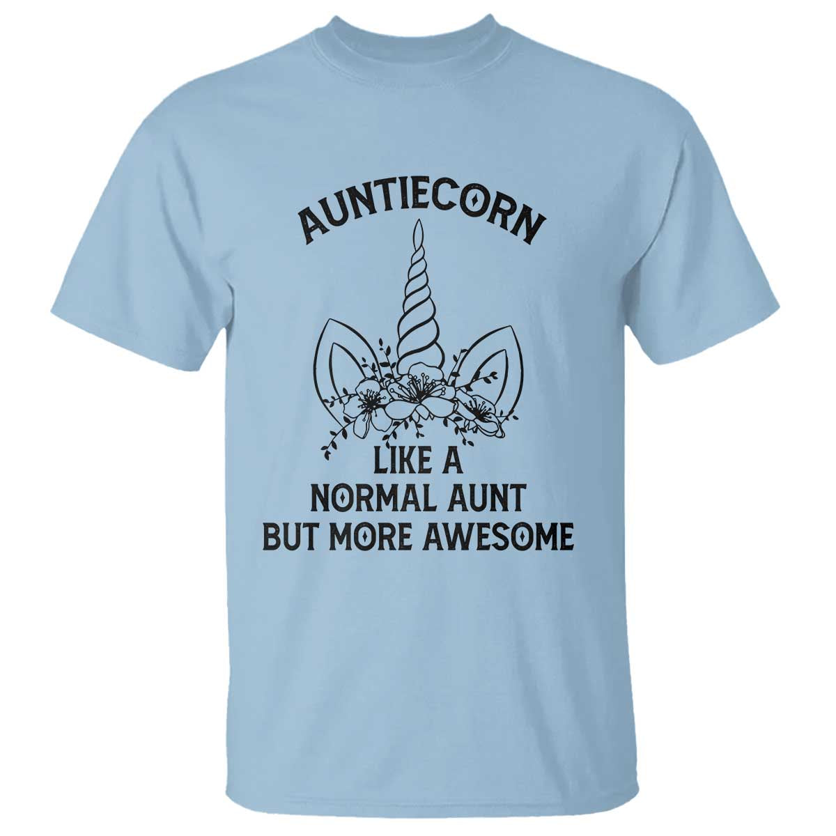 aunt-unicorn-t-shirt-aunticorn-like-a-normal-aunt-only-more-awesome