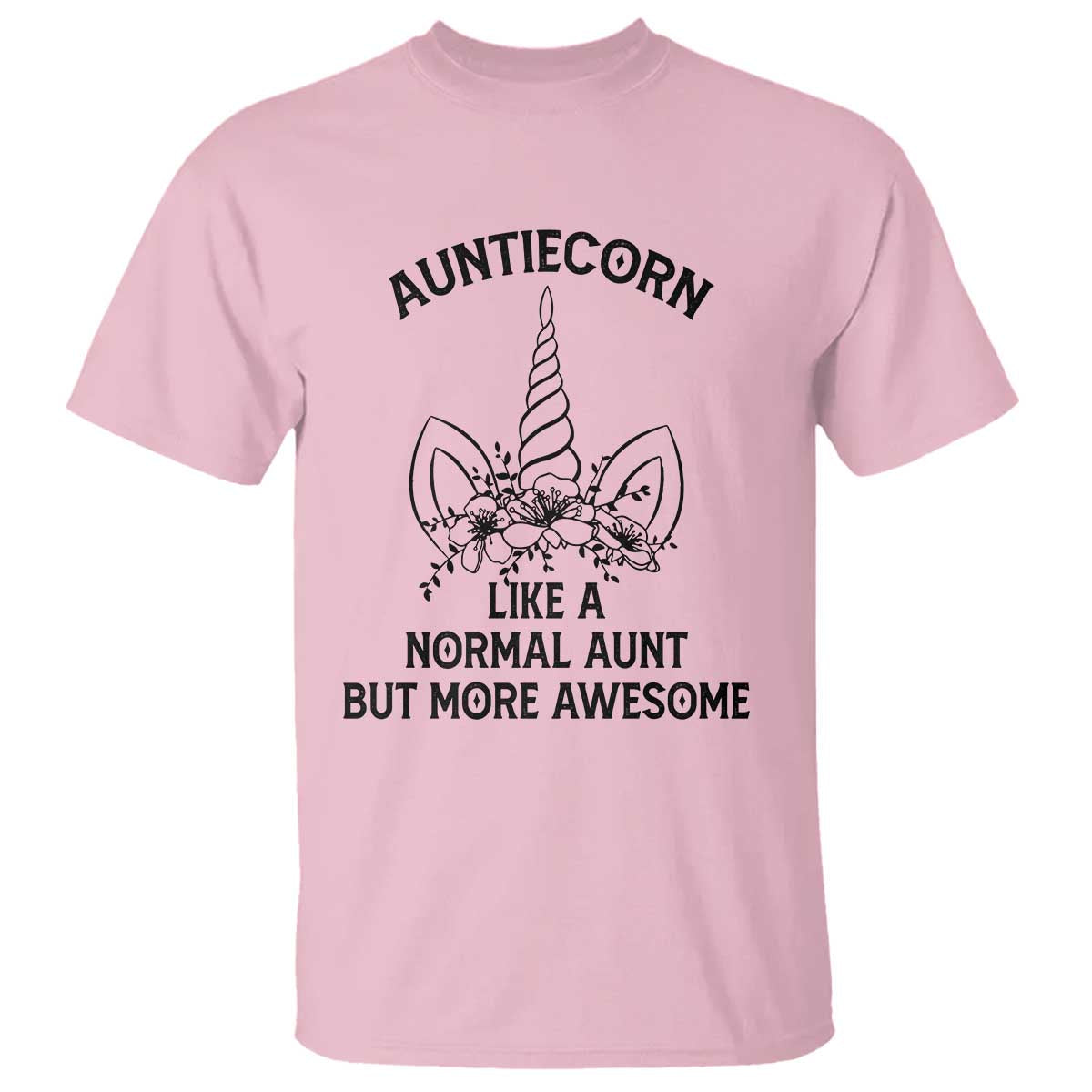 aunt-unicorn-t-shirt-aunticorn-like-a-normal-aunt-only-more-awesome
