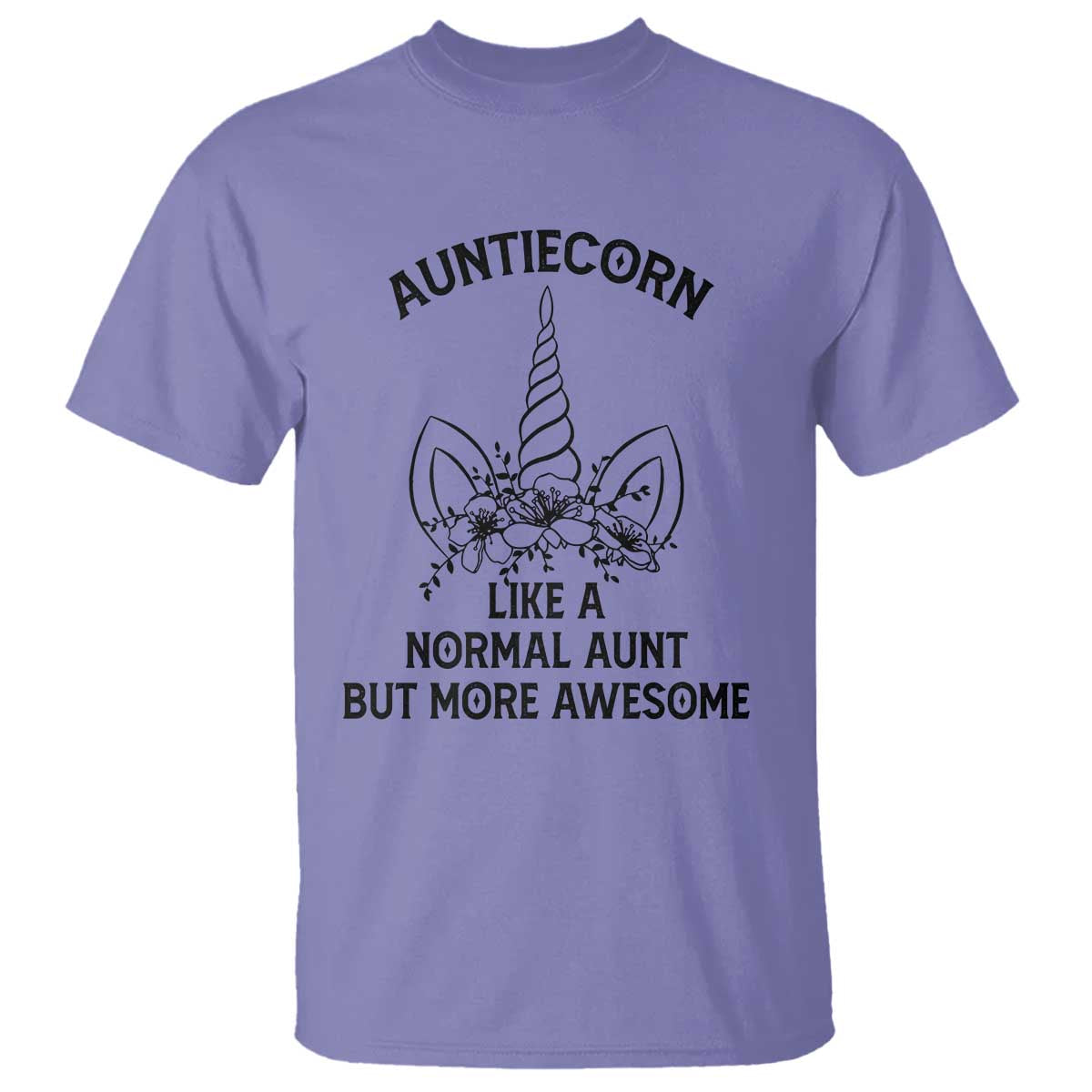 aunt-unicorn-t-shirt-aunticorn-like-a-normal-aunt-only-more-awesome