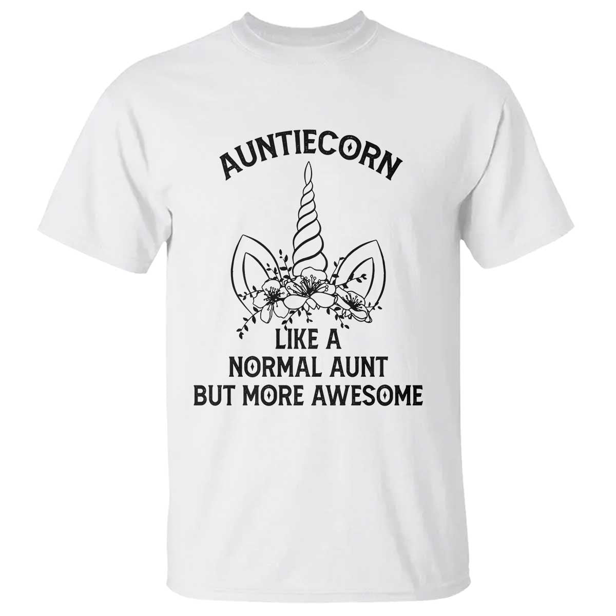 aunt-unicorn-t-shirt-aunticorn-like-a-normal-aunt-only-more-awesome