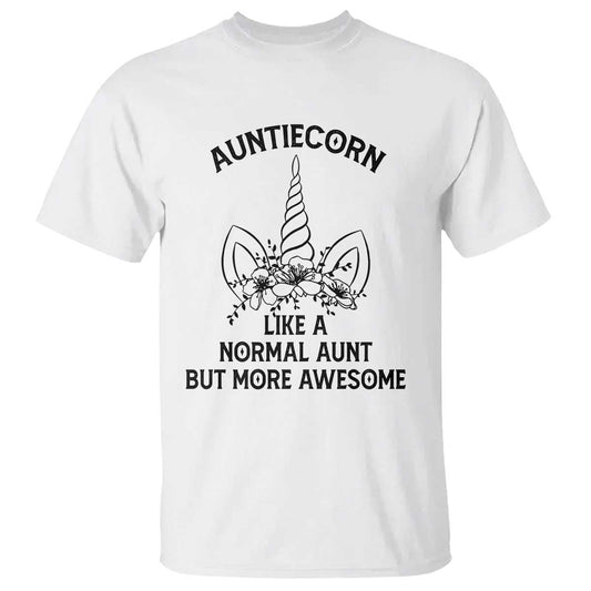 aunt-unicorn-t-shirt-aunticorn-like-a-normal-aunt-only-more-awesome