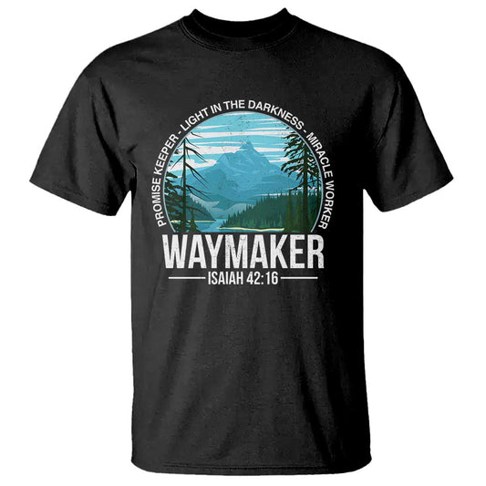 christian-t-shirt-waymaker-promise-keeper-light-in-the-darkness-miracle-worker-bible-verse