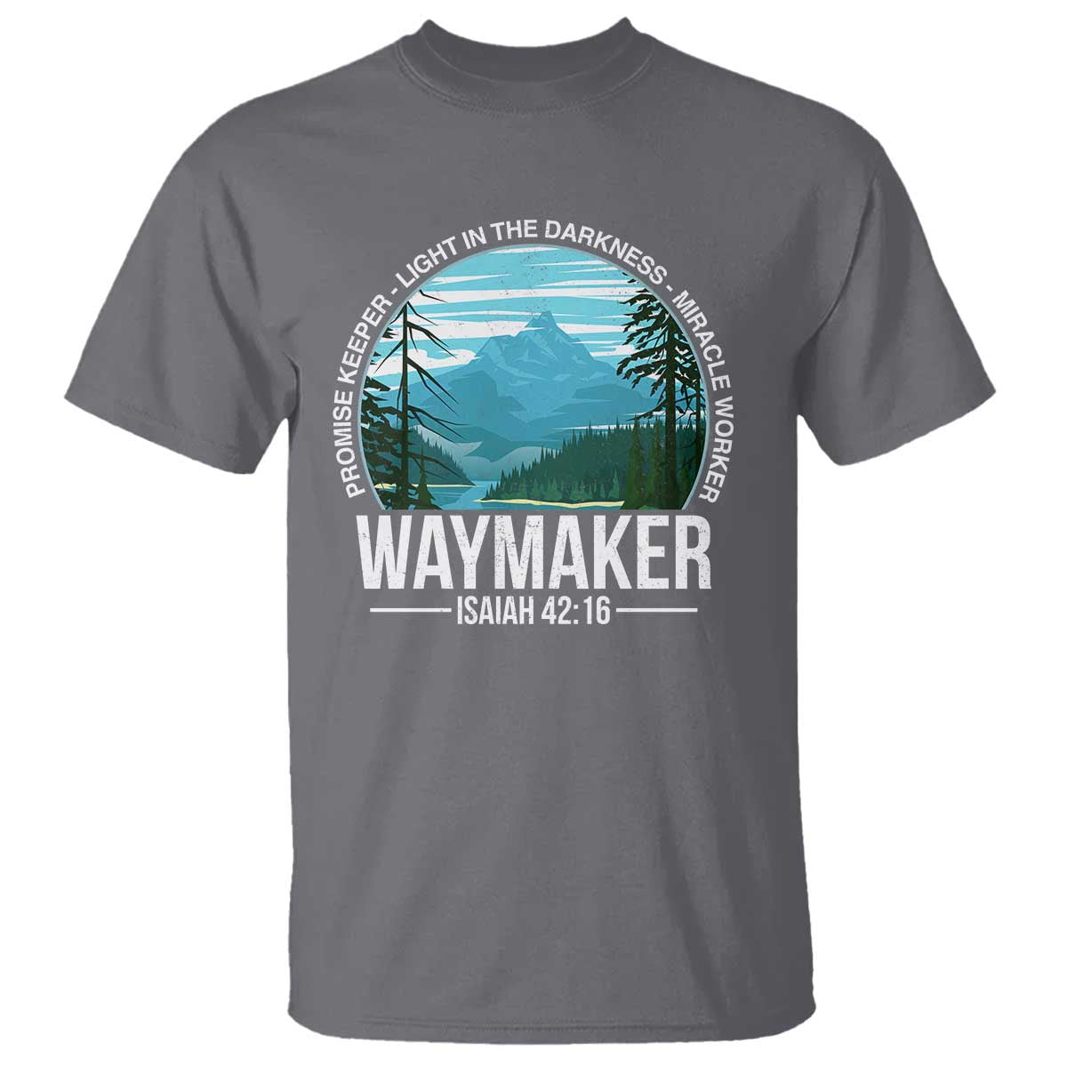 christian-t-shirt-waymaker-promise-keeper-light-in-the-darkness-miracle-worker-bible-verse