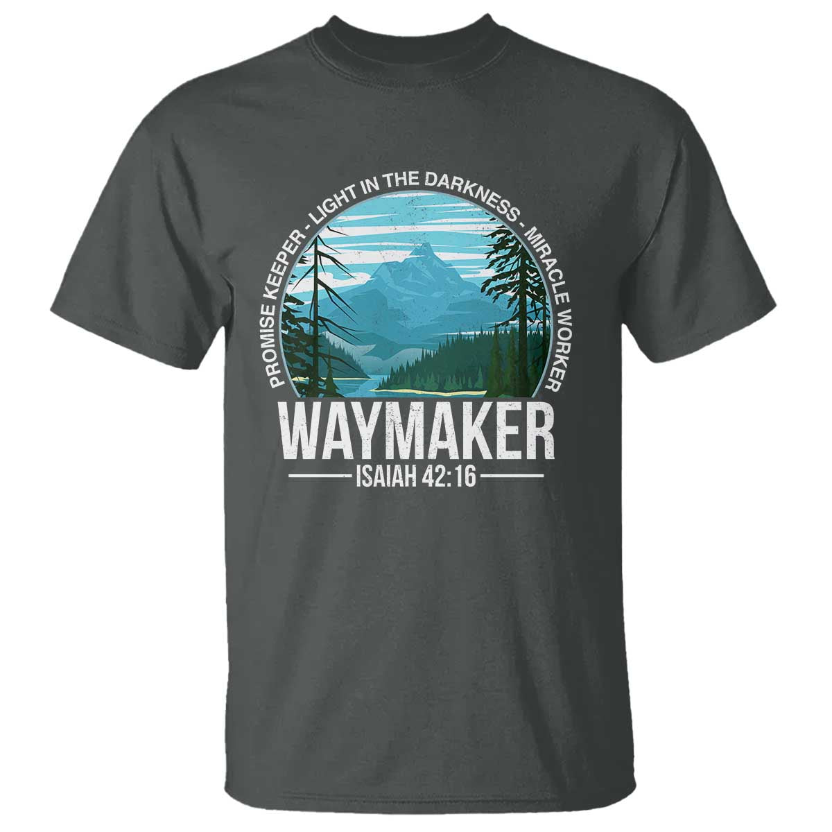 christian-t-shirt-waymaker-promise-keeper-light-in-the-darkness-miracle-worker-bible-verse