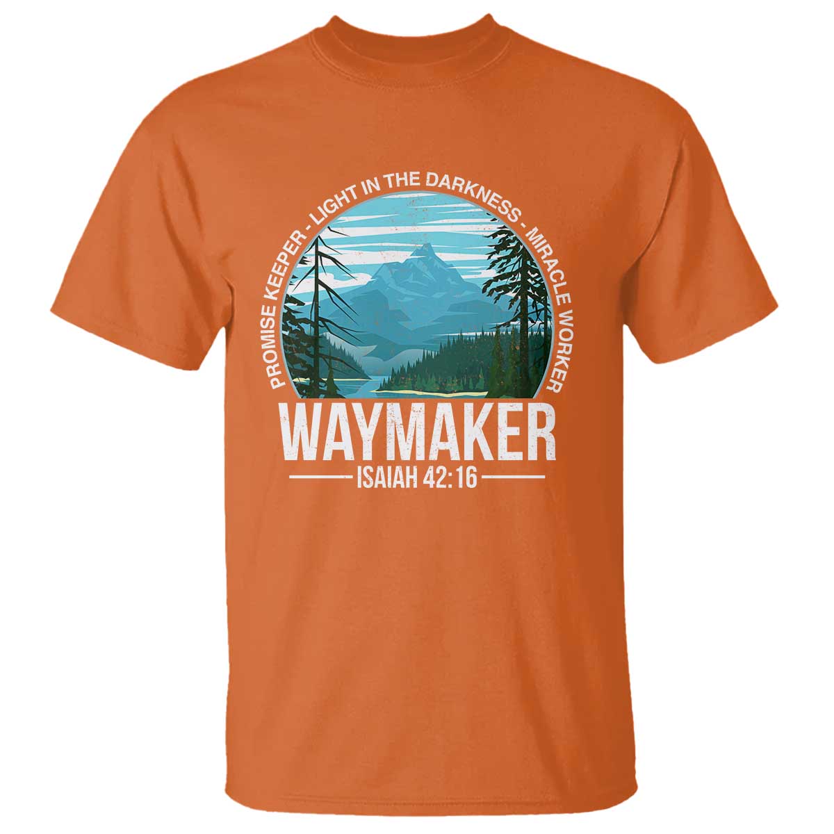 christian-t-shirt-waymaker-promise-keeper-light-in-the-darkness-miracle-worker-bible-verse