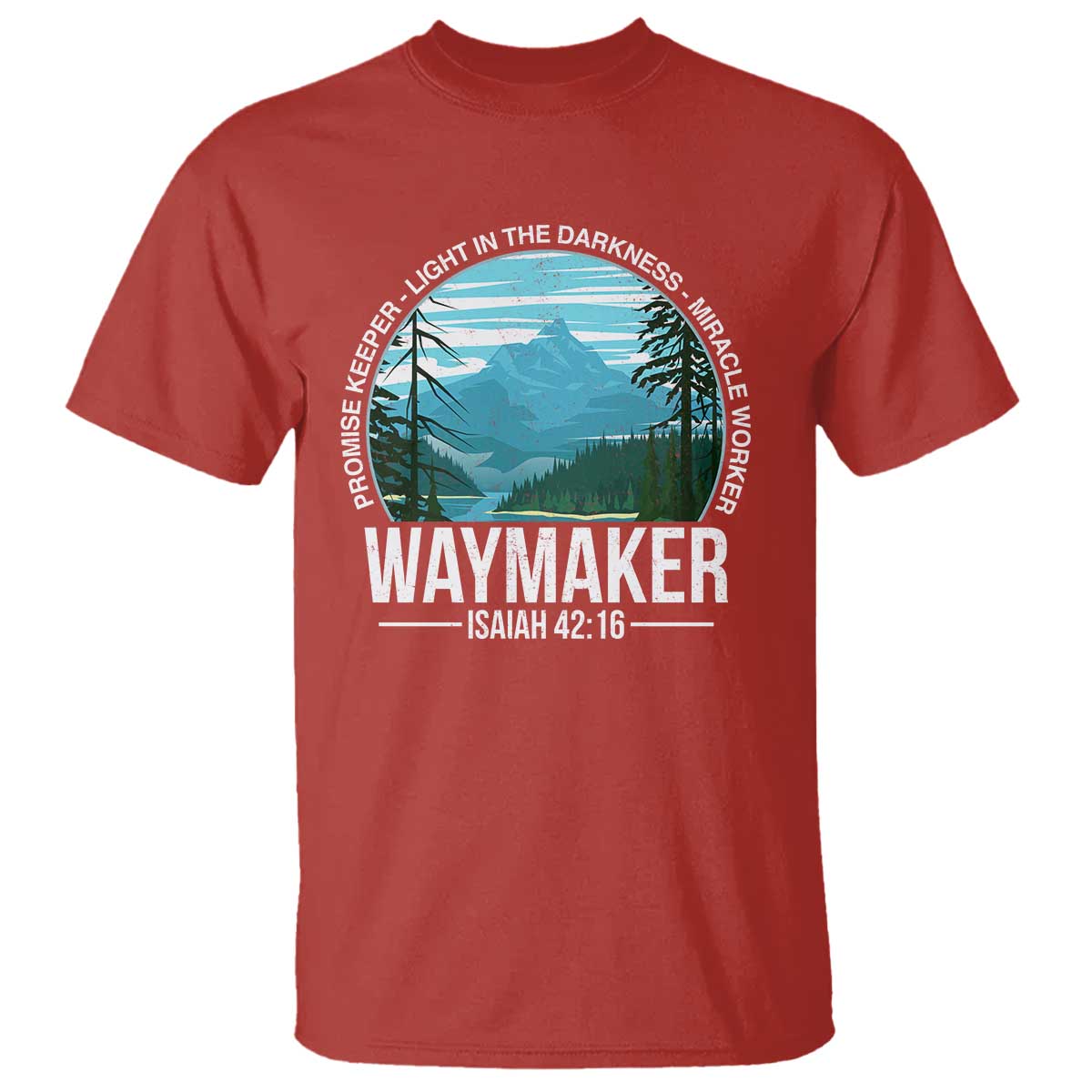 christian-t-shirt-waymaker-promise-keeper-light-in-the-darkness-miracle-worker-bible-verse