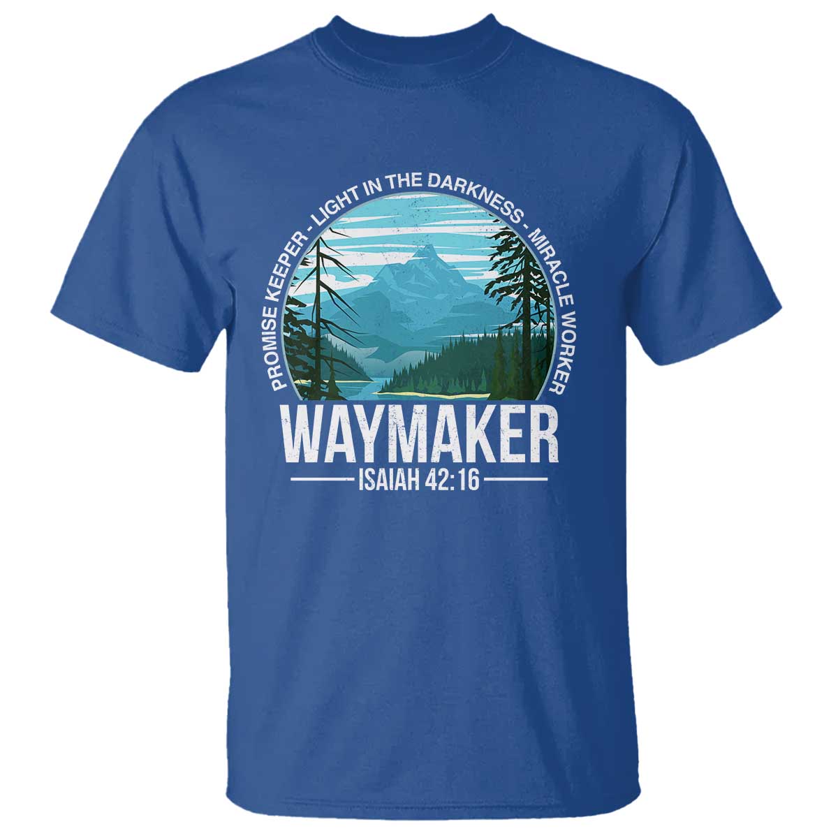 christian-t-shirt-waymaker-promise-keeper-light-in-the-darkness-miracle-worker-bible-verse