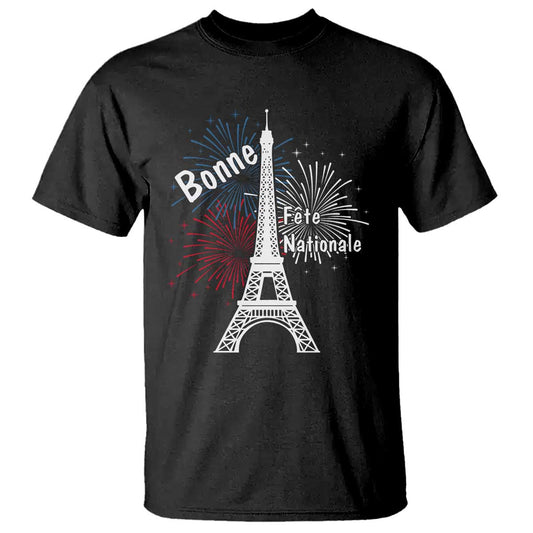 eiffel-tower-france-t-shirt-bonne-fete-natiionale-paris-bastille-day