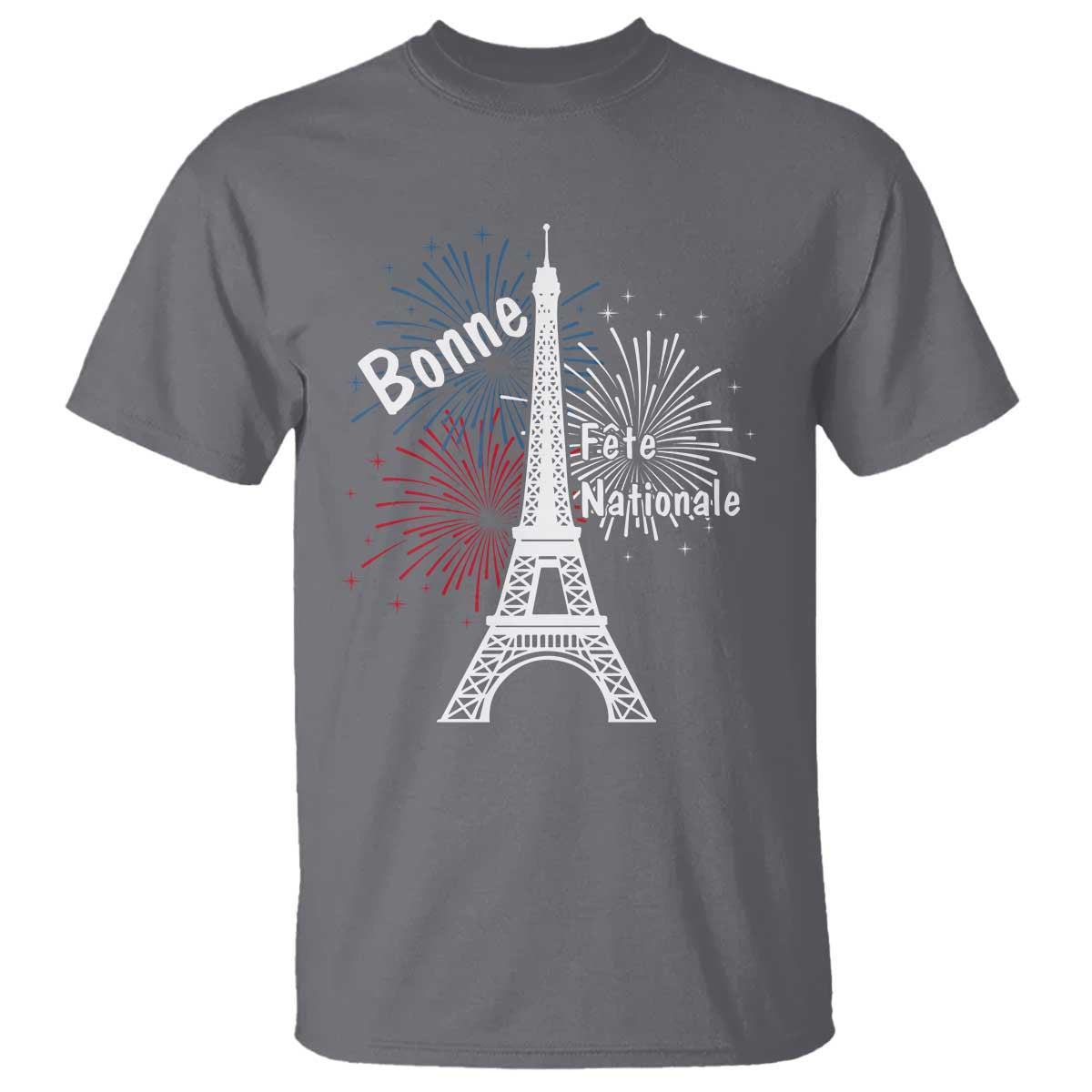 eiffel-tower-france-t-shirt-bonne-fete-natiionale-paris-bastille-day