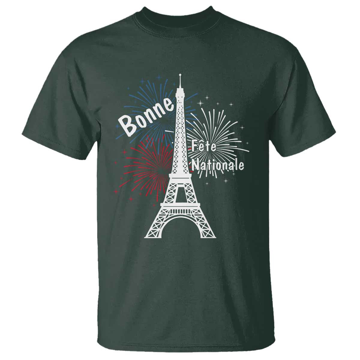 eiffel-tower-france-t-shirt-bonne-fete-natiionale-paris-bastille-day