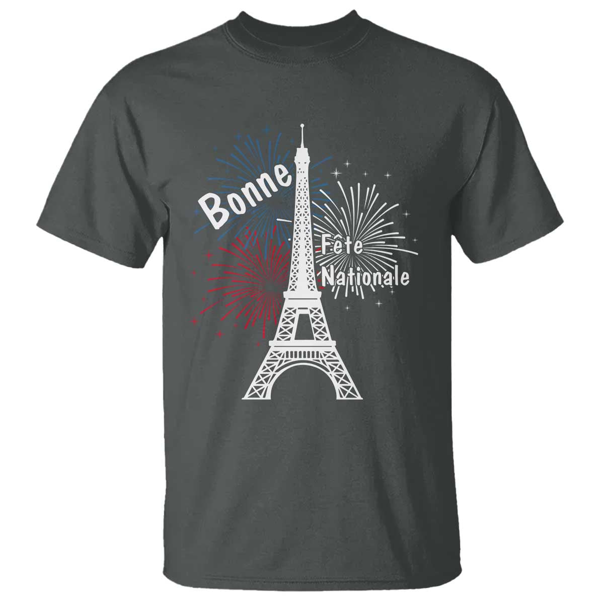 eiffel-tower-france-t-shirt-bonne-fete-natiionale-paris-bastille-day