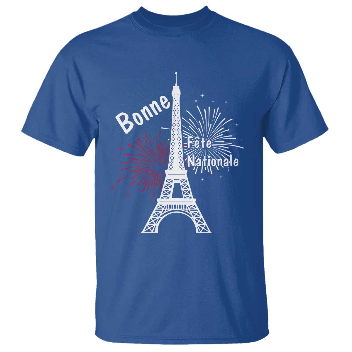 eiffel-tower-france-t-shirt-bonne-fete-natiionale-paris-bastille-day
