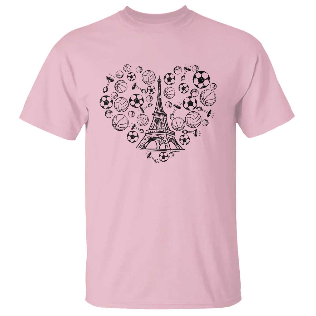 eiffel-tower-france-t-shirt-ole-french-paris-sport-lover