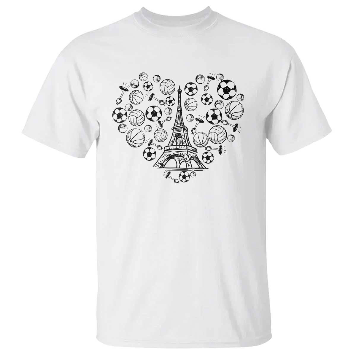 eiffel-tower-france-t-shirt-ole-french-paris-sport-lover