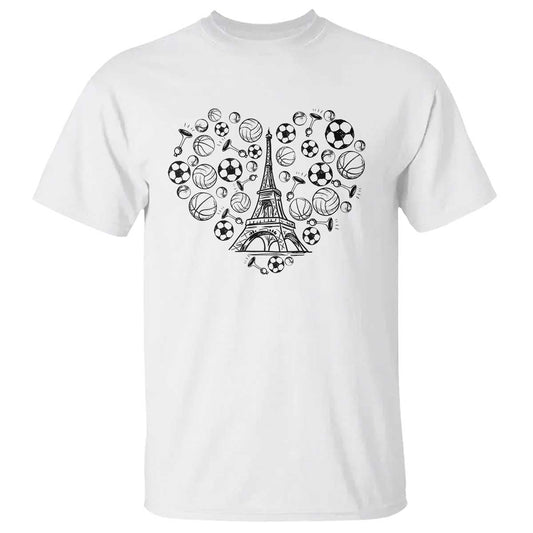 eiffel-tower-france-t-shirt-ole-french-paris-sport-lover