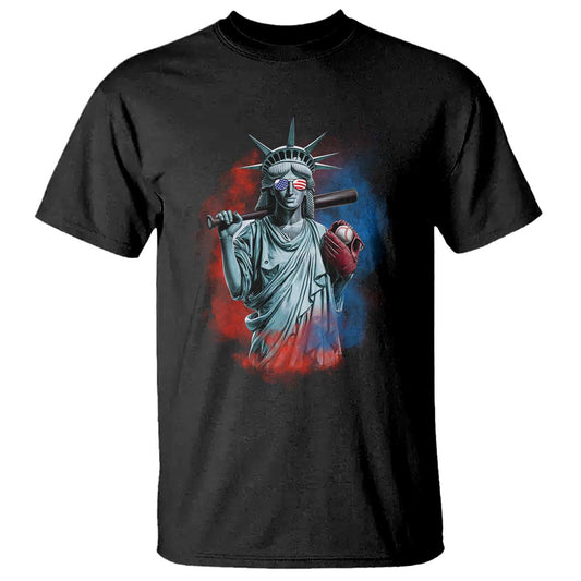 funny-statue-of-liberty-baseball-t-shirt-4th-of-july-sport-bat-american