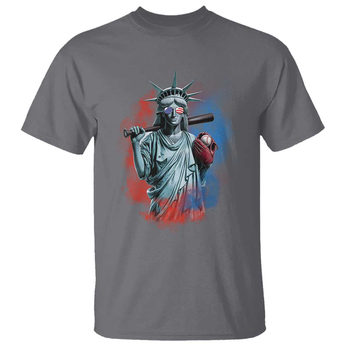 funny-statue-of-liberty-baseball-t-shirt-4th-of-july-sport-bat-american