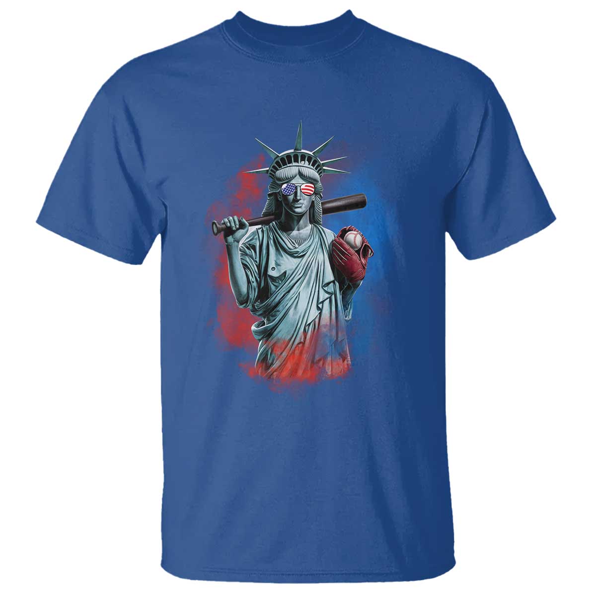 funny-statue-of-liberty-baseball-t-shirt-4th-of-july-sport-bat-american