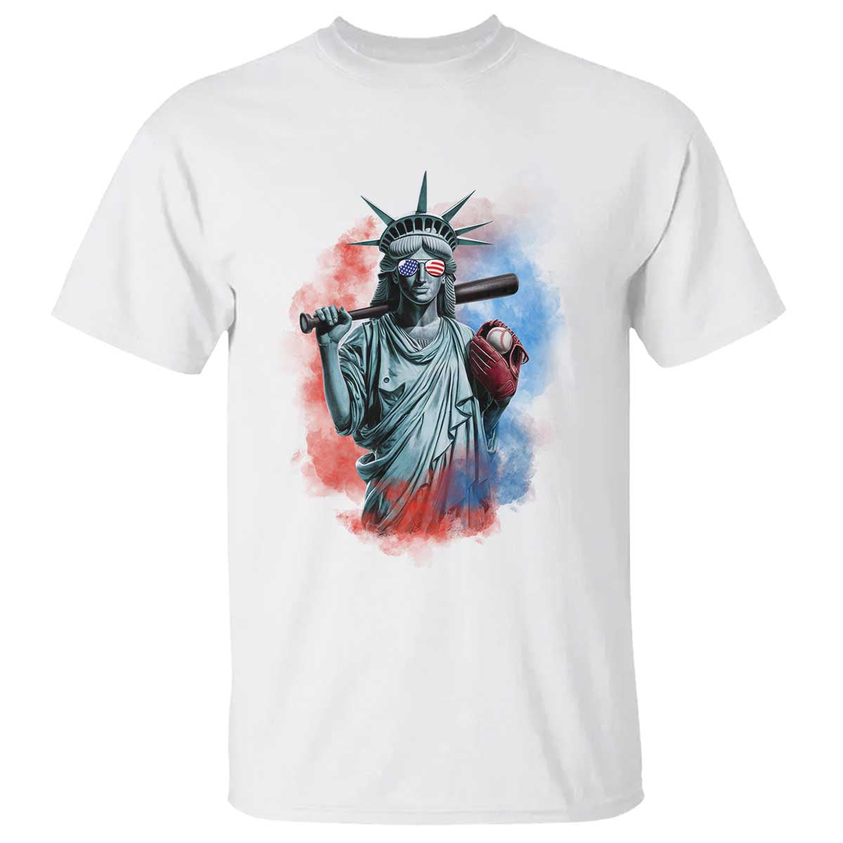 funny-statue-of-liberty-baseball-t-shirt-4th-of-july-sport-bat-american