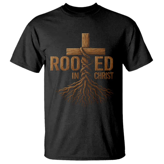 rooted-in-christ-t-shirt-vintage-jesus-christian-cross-bible-verse