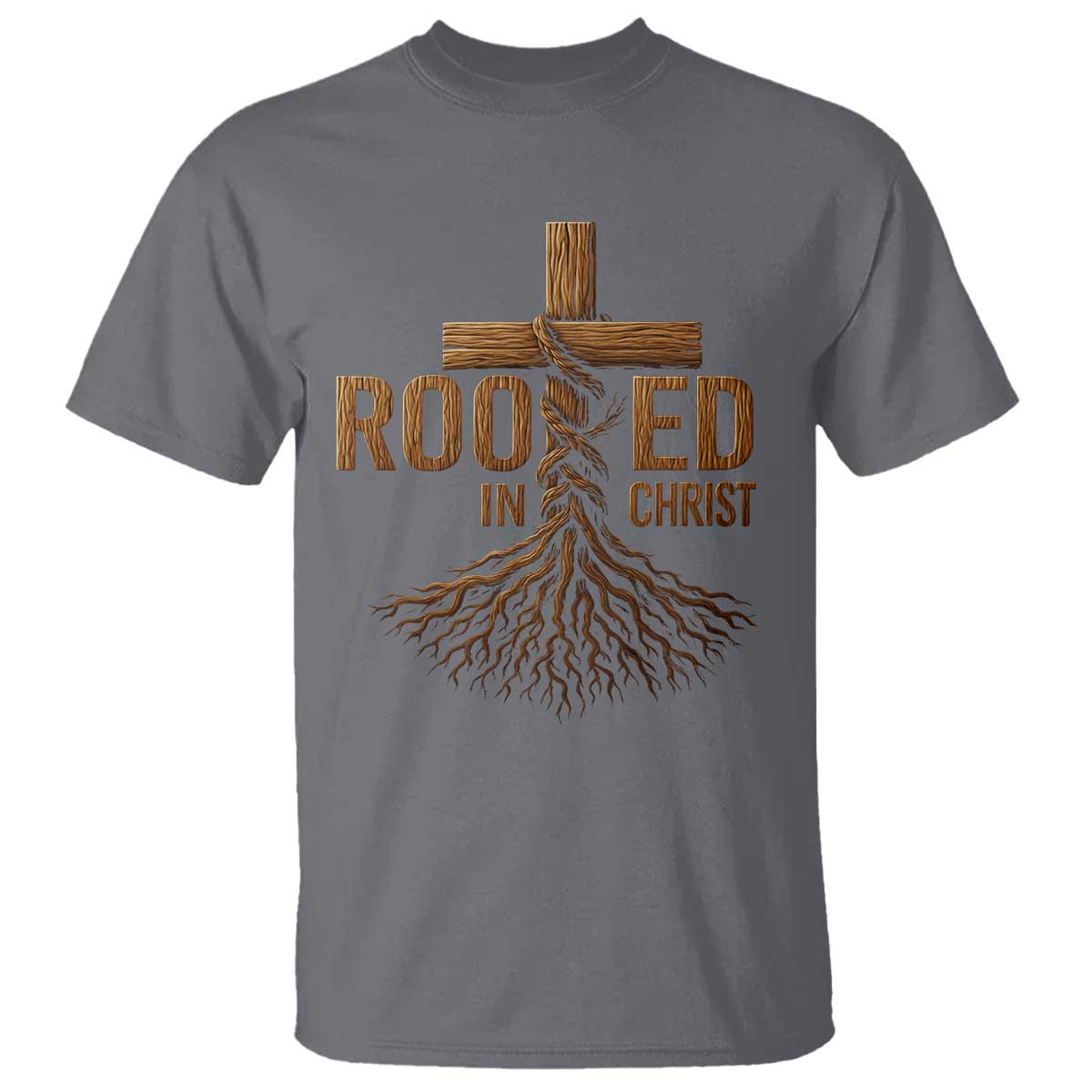 rooted-in-christ-t-shirt-vintage-jesus-christian-cross-bible-verse
