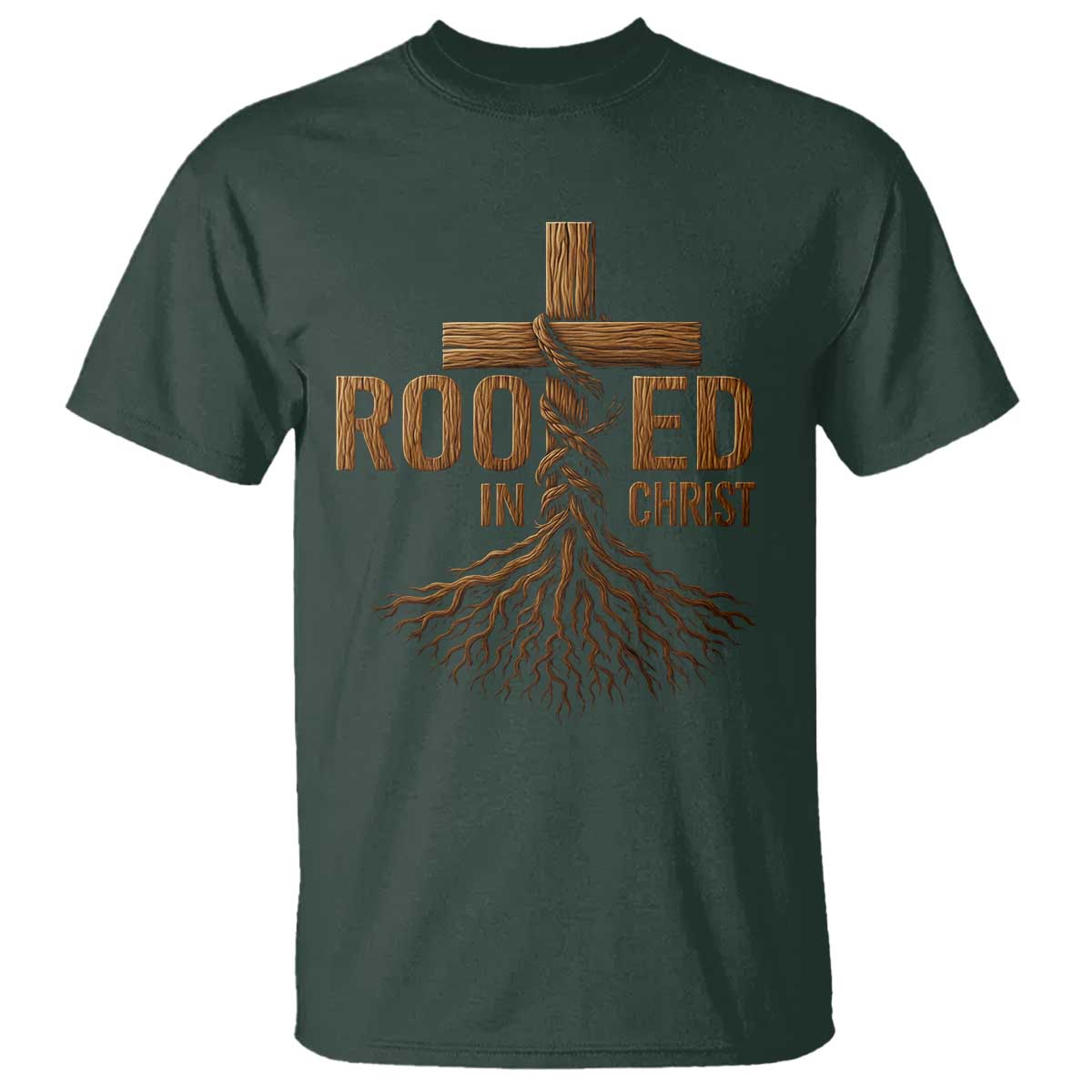 rooted-in-christ-t-shirt-vintage-jesus-christian-cross-bible-verse